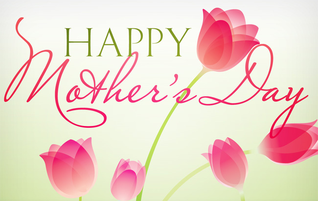 mothers day images photobucket