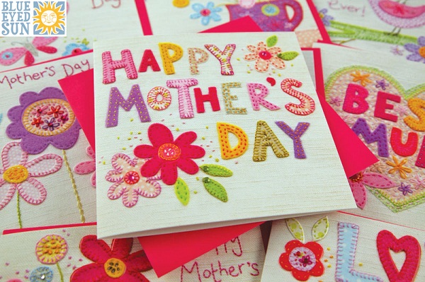 mothers day images and messages