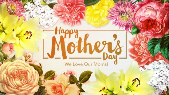 mothers day images in hindi