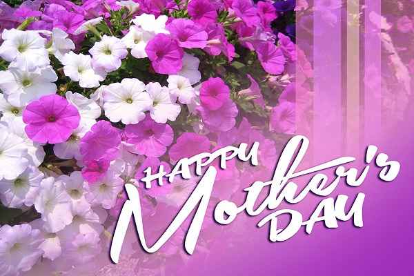 mothers day images for whatsapp profile