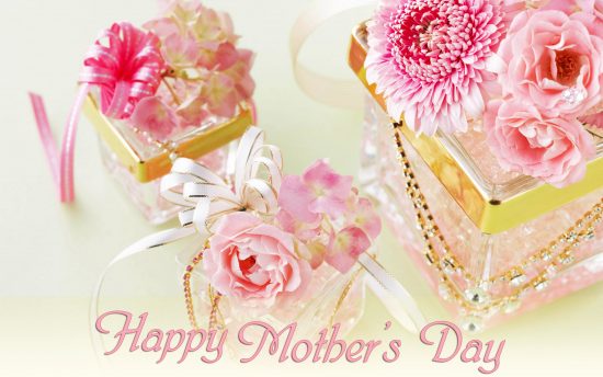 happy mothers day everyone images