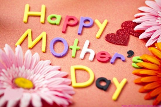Happy Mothers Day Pics 2017 Download