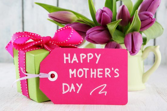 Mothers Day HD Photos