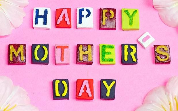 Mothers Day HD Pictures